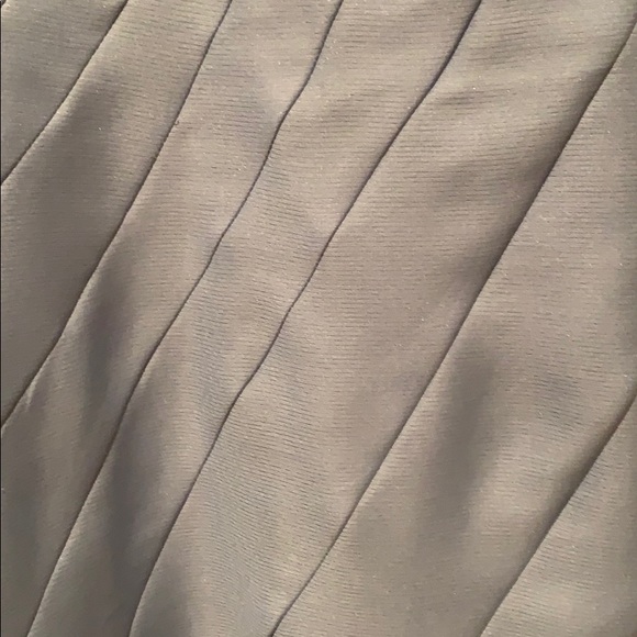 Shine - Picture 6 of 7